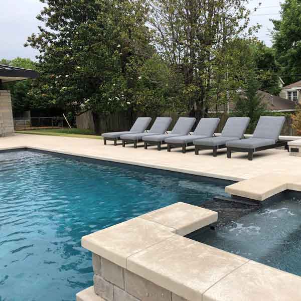 How to Choose the Right Patio Furniture in Norman, OK Image